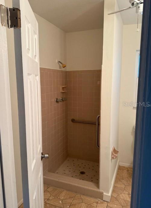 Image 22 of 22 For 1790 Loralin Drive