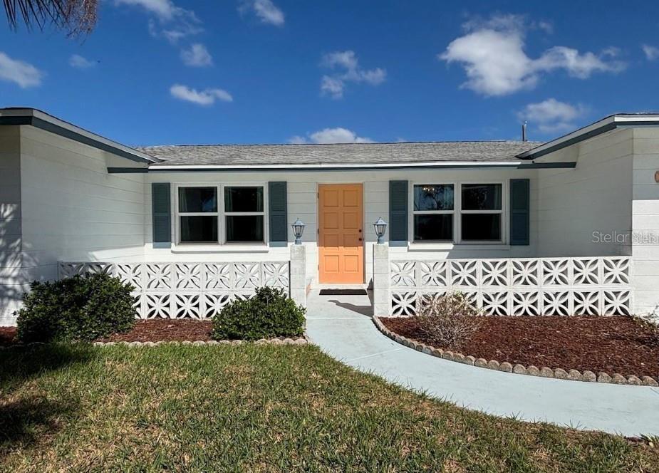 Image 3 of 22 For 1790 Loralin Drive