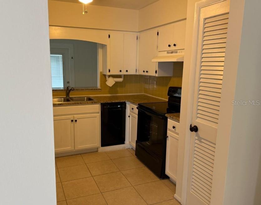 Image 9 of 22 For 1790 Loralin Drive