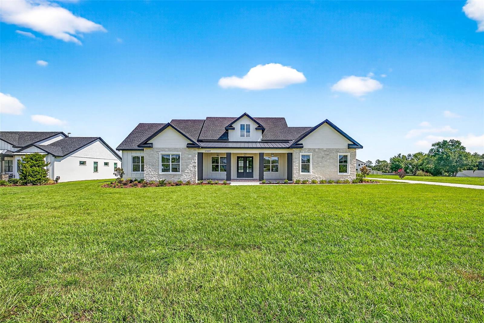 Details for 32859 3rd Ave, SAN ANTONIO, FL 33576