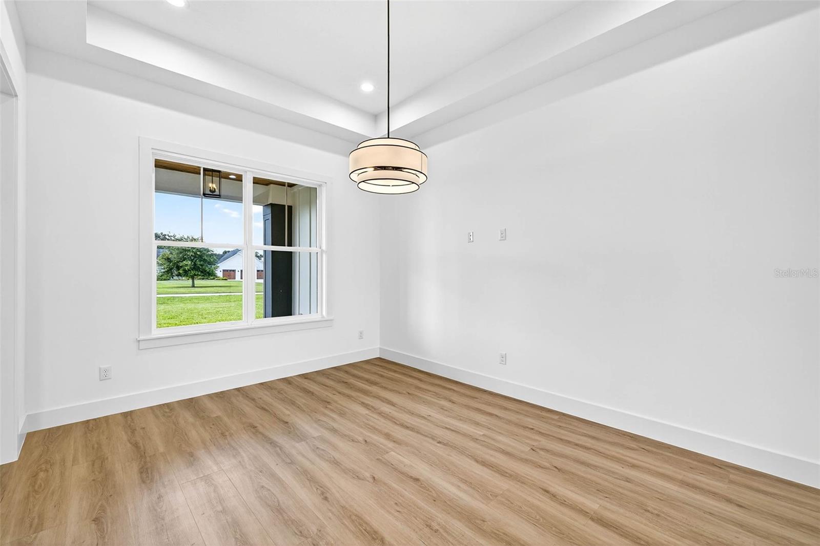 Image 10 of 86 For 32859 3rd Ave