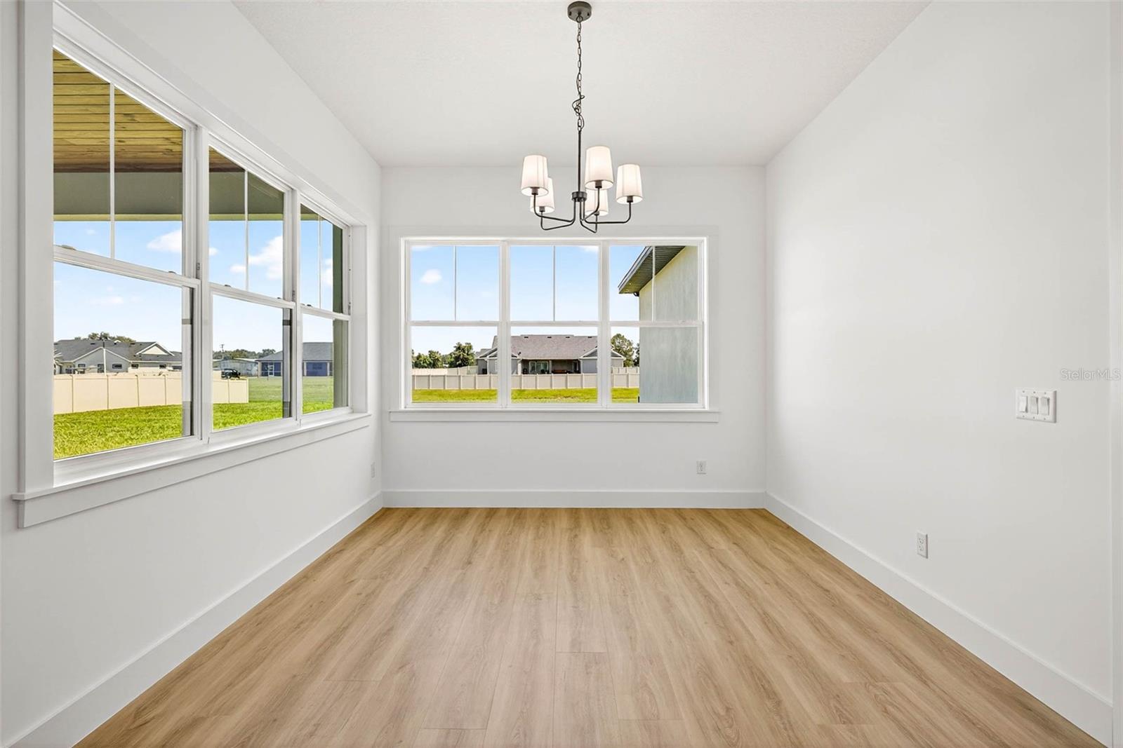 Image 31 of 86 For 32859 3rd Ave