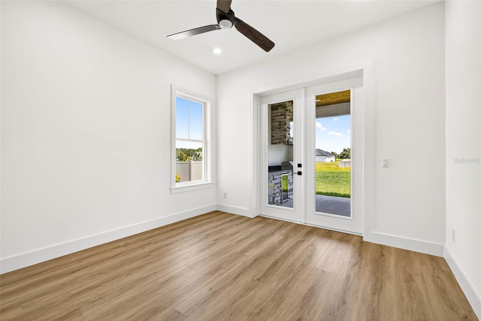 Image 60 of 86 For 32859 3rd Ave