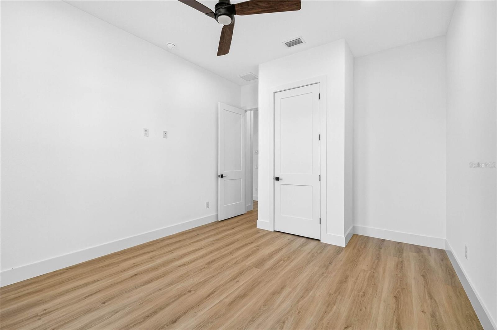 Image 61 of 86 For 32859 3rd Ave