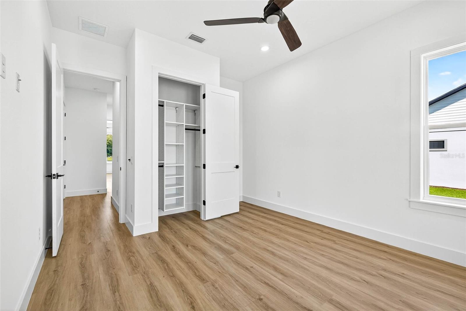 Image 62 of 86 For 32859 3rd Ave