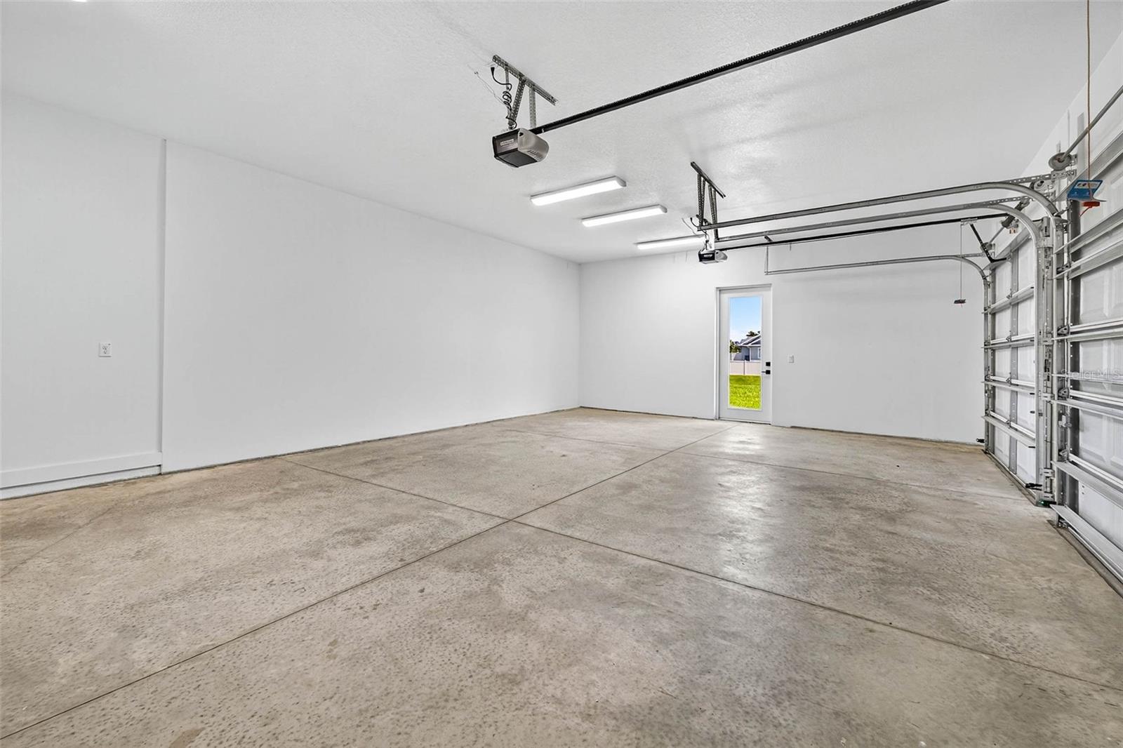 Image 66 of 86 For 32859 3rd Ave