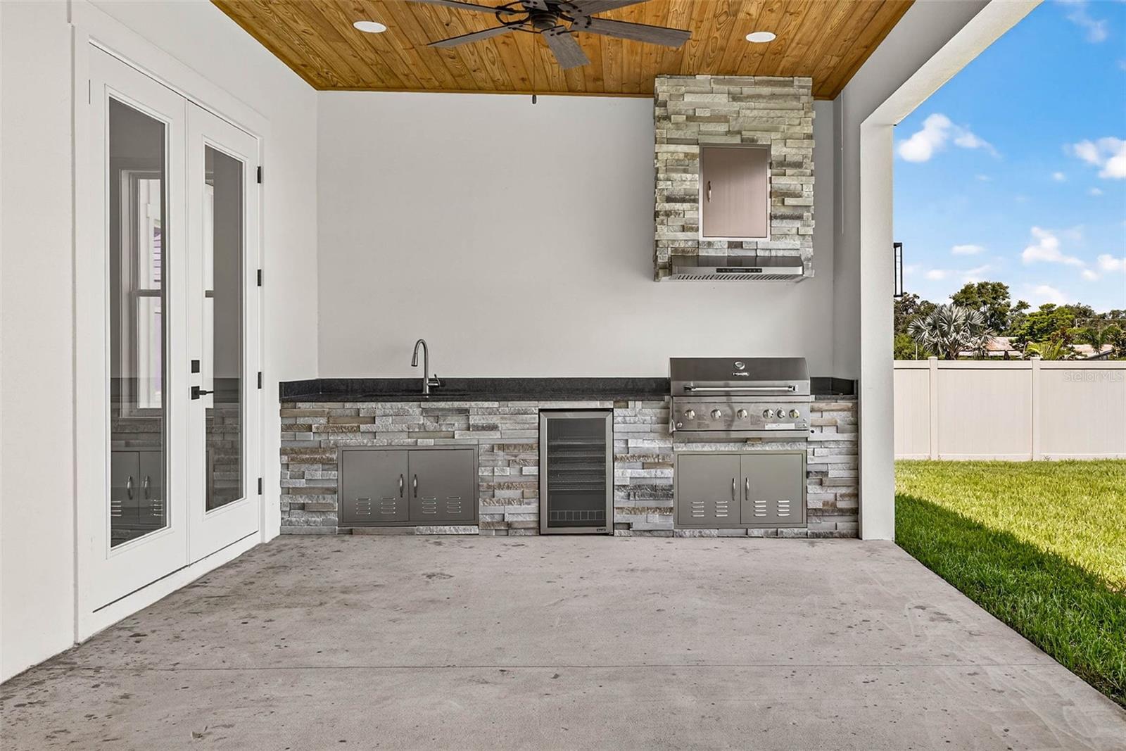 Image 68 of 86 For 32859 3rd Ave