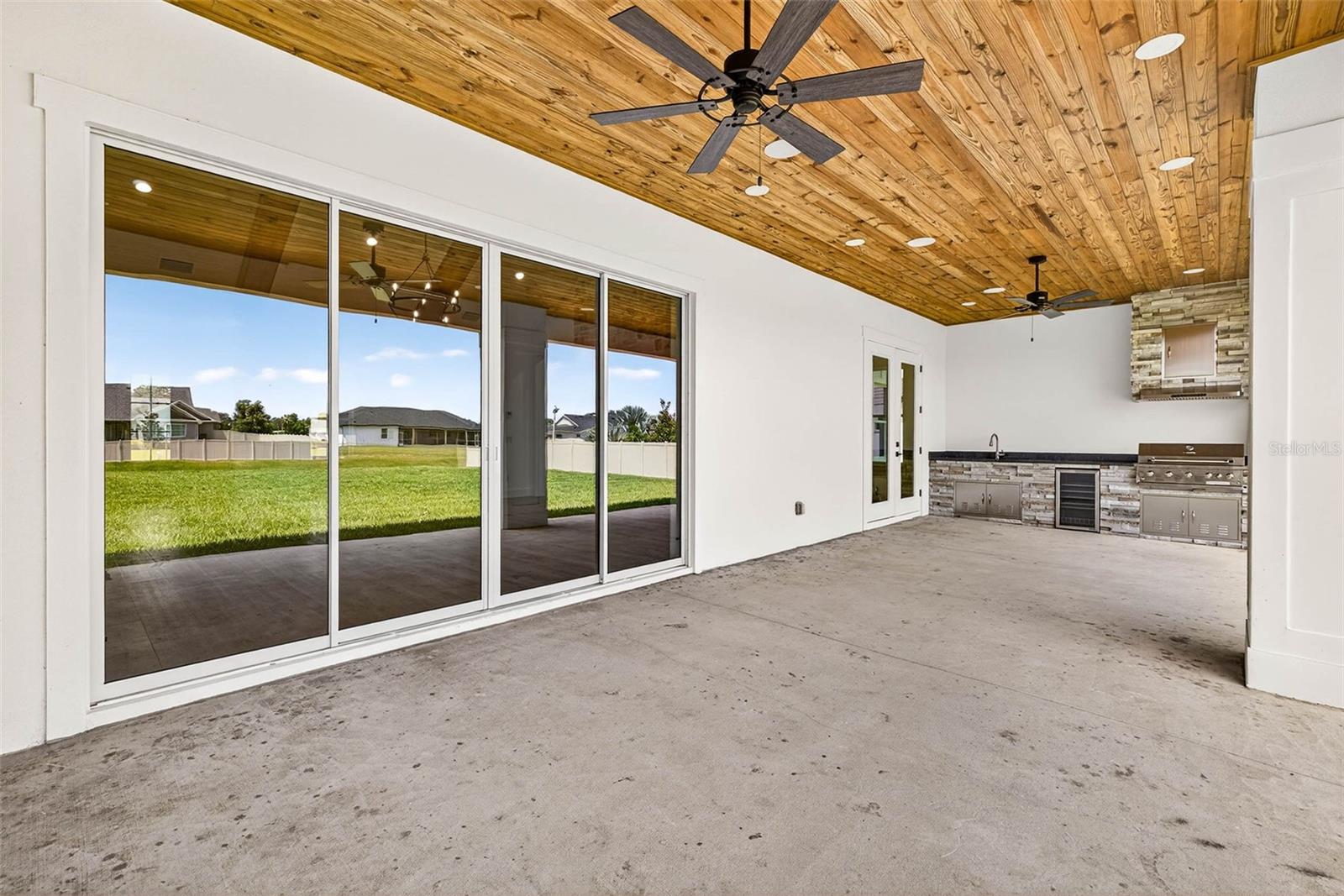 Image 70 of 86 For 32859 3rd Ave