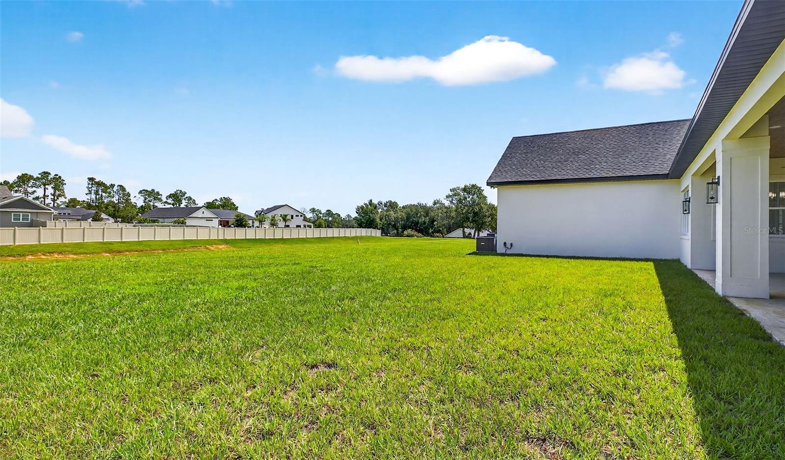 Image 71 of 86 For 32859 3rd Ave