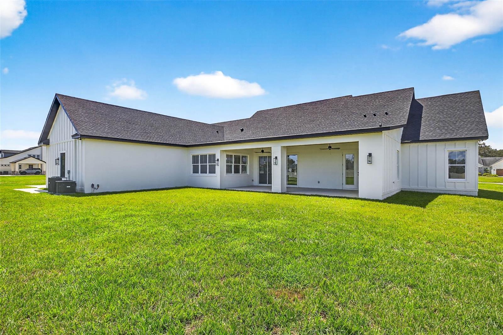 Image 72 of 86 For 32859 3rd Ave