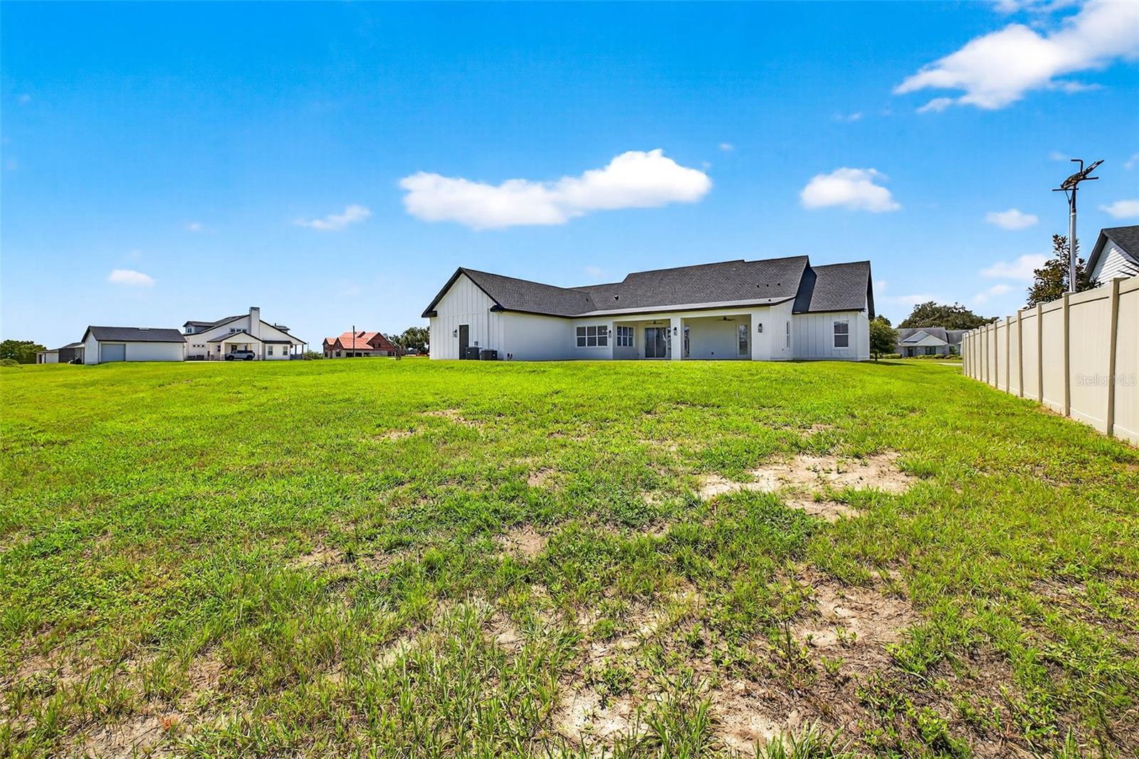 Image 73 of 86 For 32859 3rd Ave