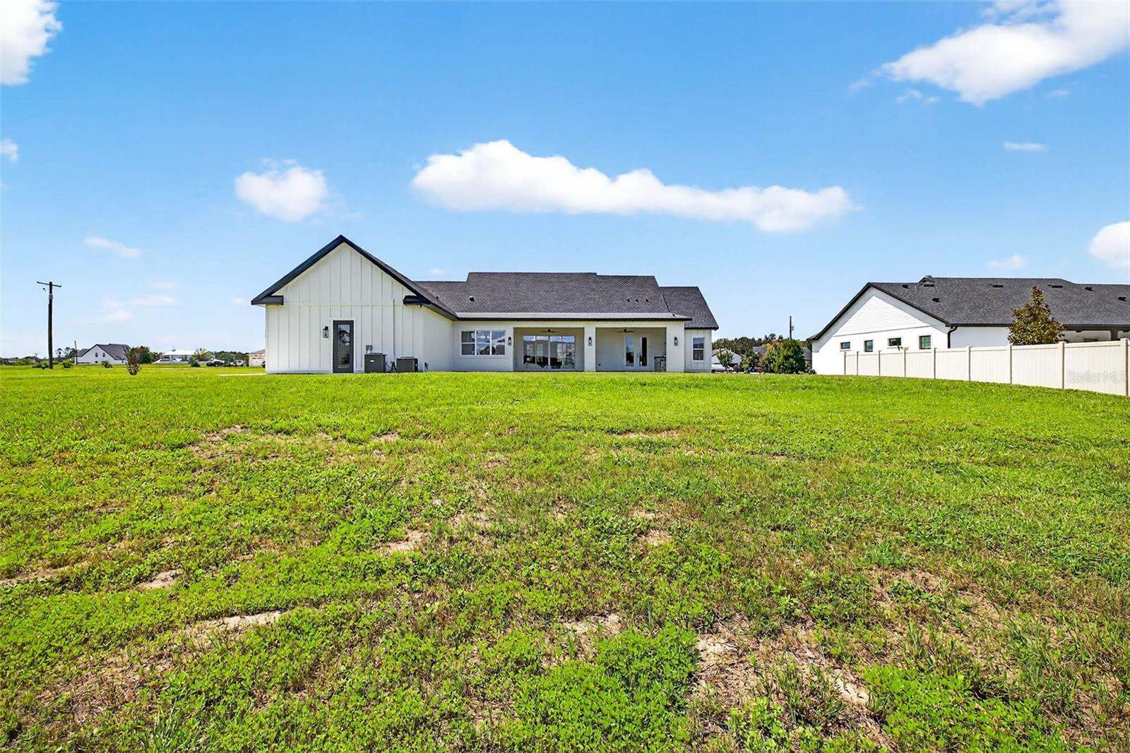 Image 74 of 86 For 32859 3rd Ave