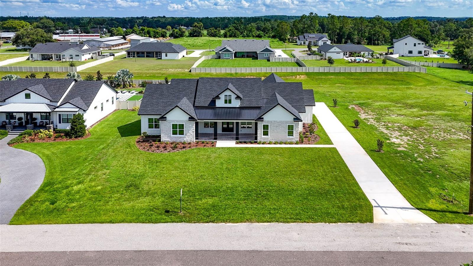 Image 77 of 86 For 32859 3rd Ave