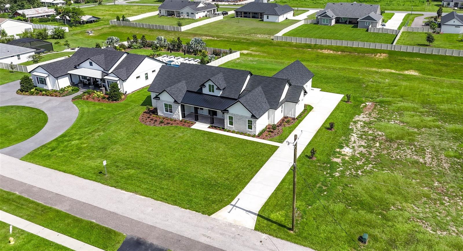 Image 78 of 86 For 32859 3rd Ave