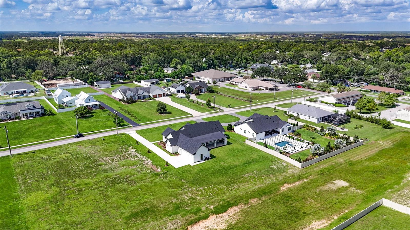 Image 81 of 86 For 32859 3rd Ave