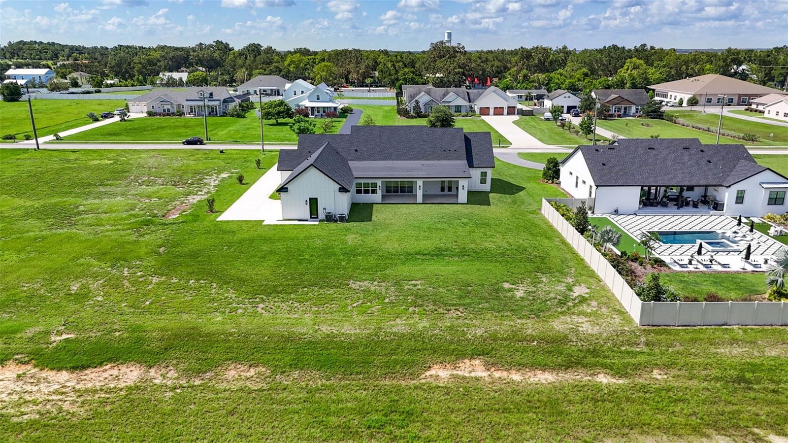 Image 83 of 86 For 32859 3rd Ave