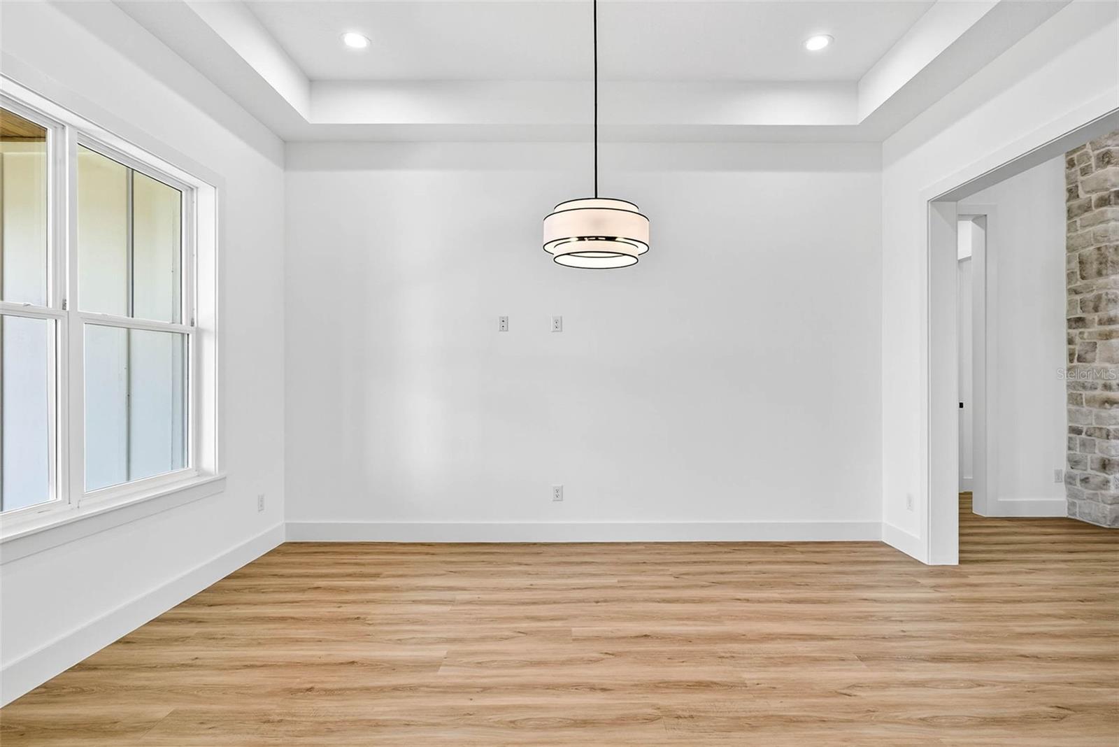 Image 9 of 86 For 32859 3rd Ave