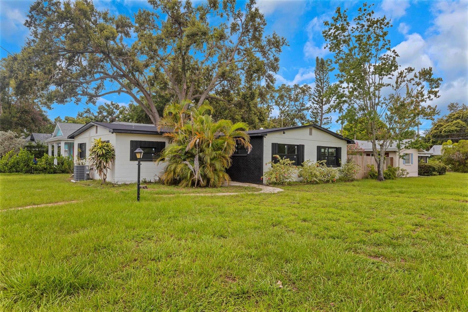 Details for 5202 23rd Avenue, GULFPORT, FL 33707