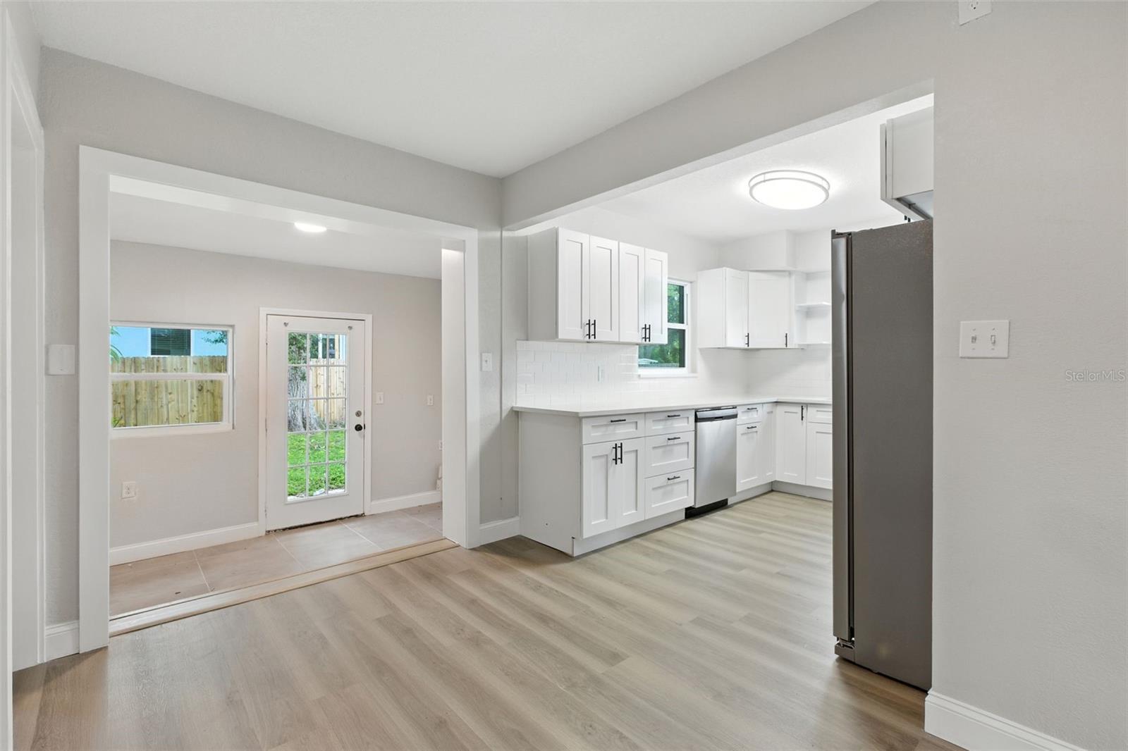 Image 9 of 29 For 5202 23rd Avenue