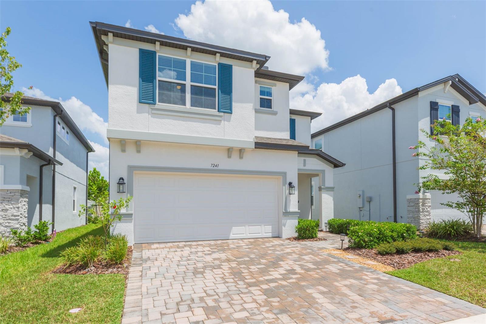 Listing photo id 0 for 7241 Notched Pine Bend