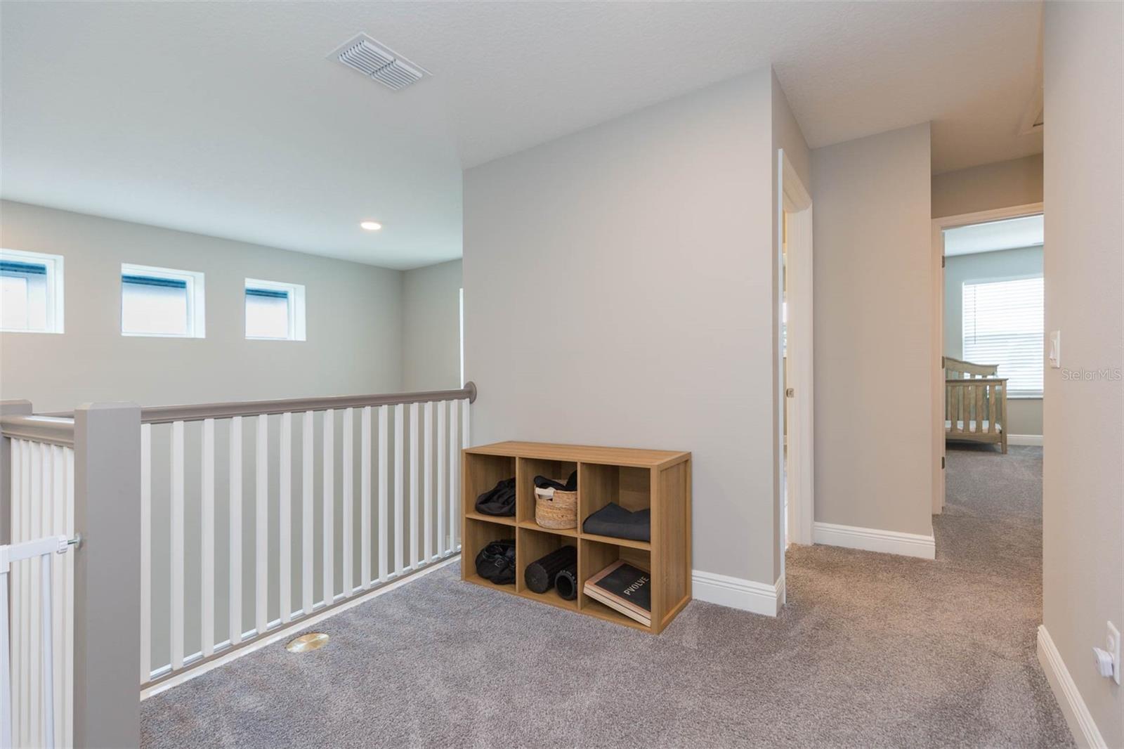 Listing photo id 23 for 7241 Notched Pine Bend