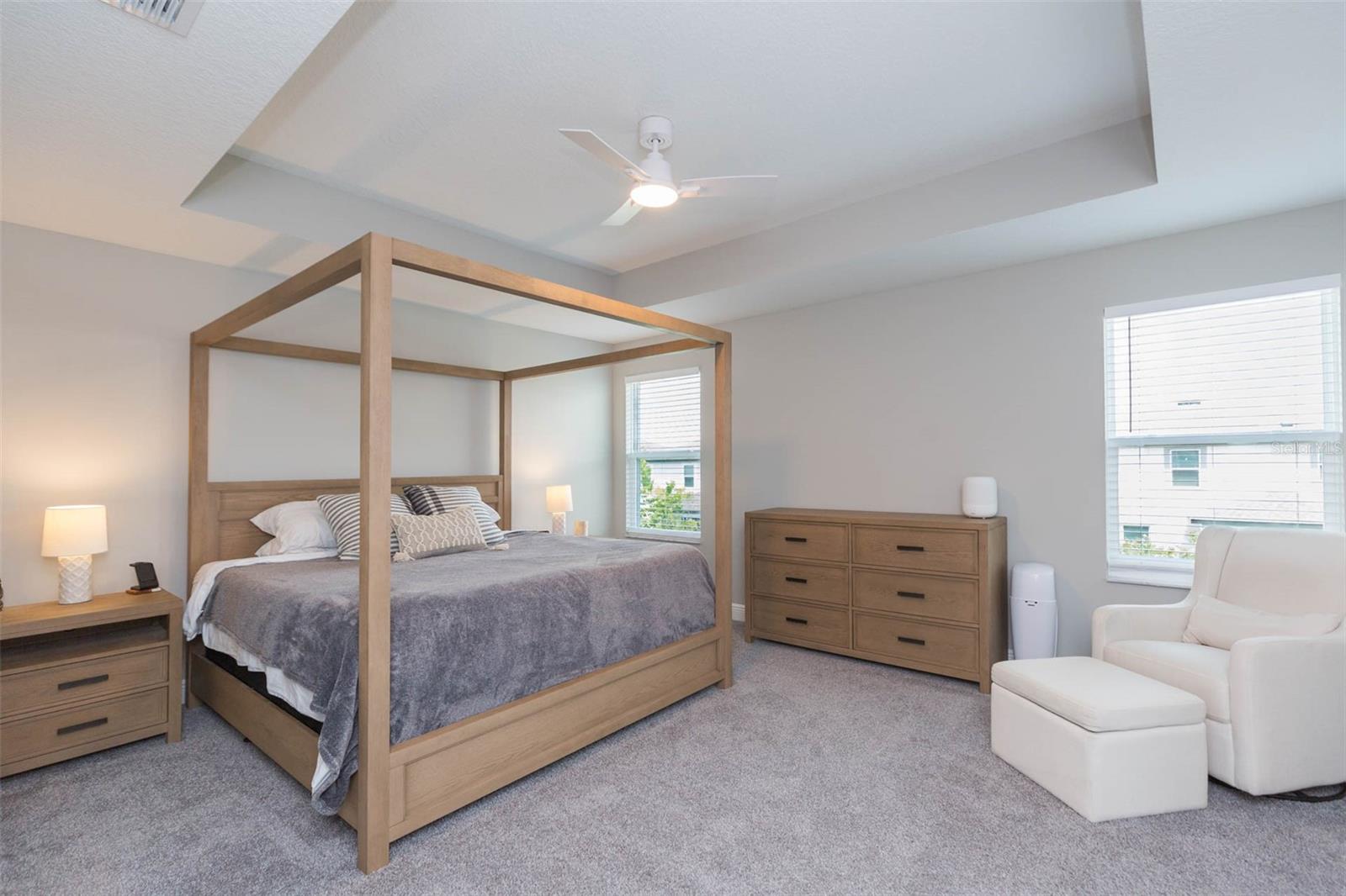 Listing photo id 27 for 7241 Notched Pine Bend