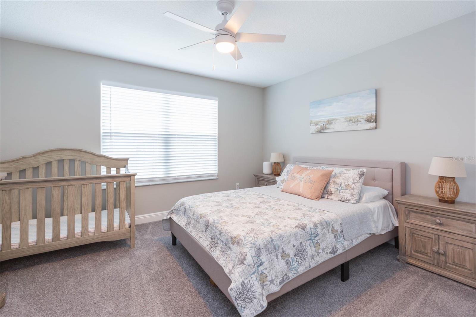 Listing photo id 35 for 7241 Notched Pine Bend