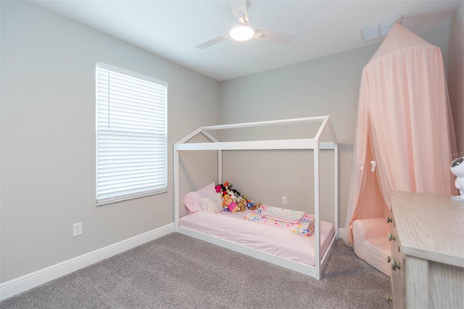 Listing photo id 40 for 7241 Notched Pine Bend