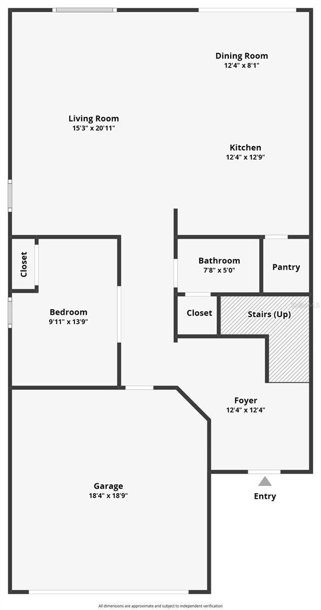 Listing photo id 43 for 7241 Notched Pine Bend