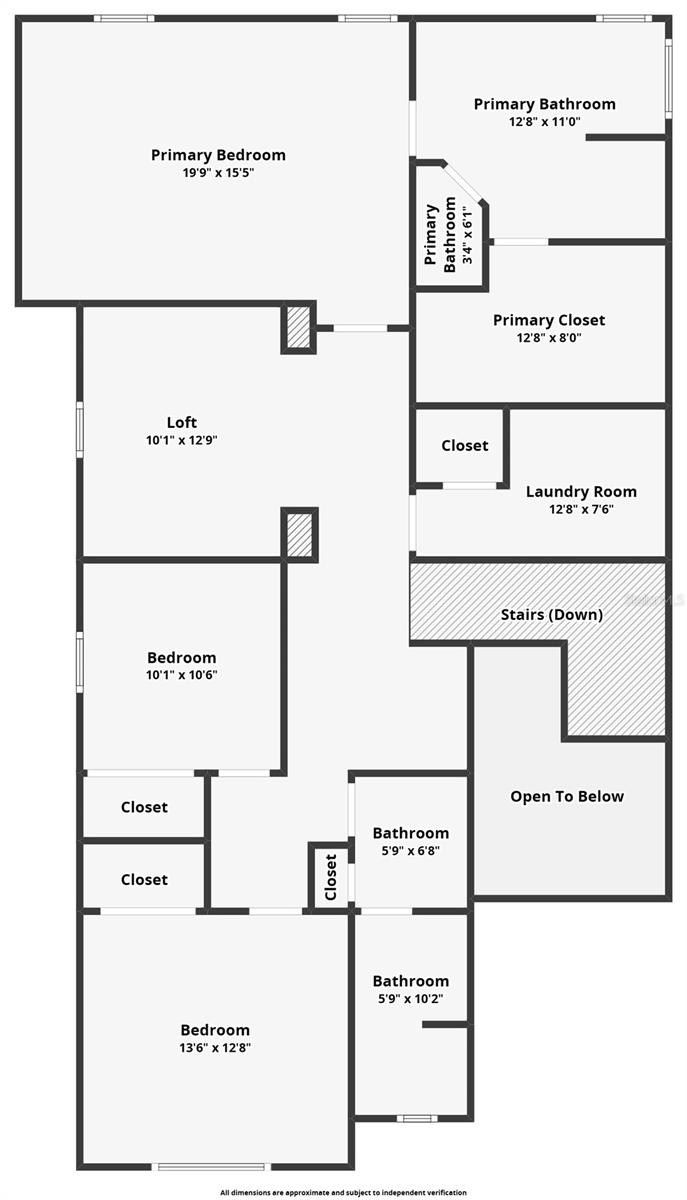 Listing photo id 44 for 7241 Notched Pine Bend
