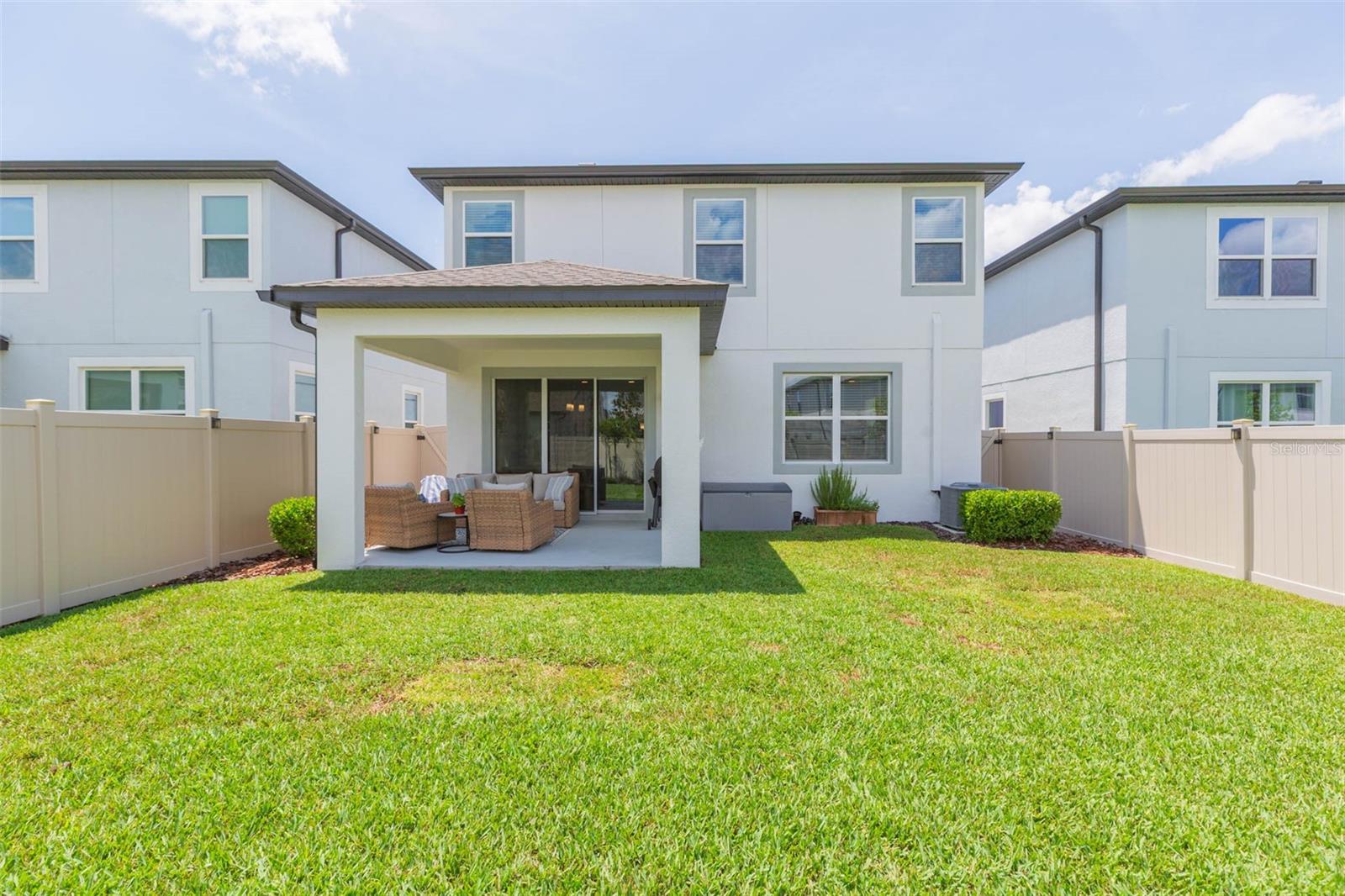 Listing photo id 46 for 7241 Notched Pine Bend
