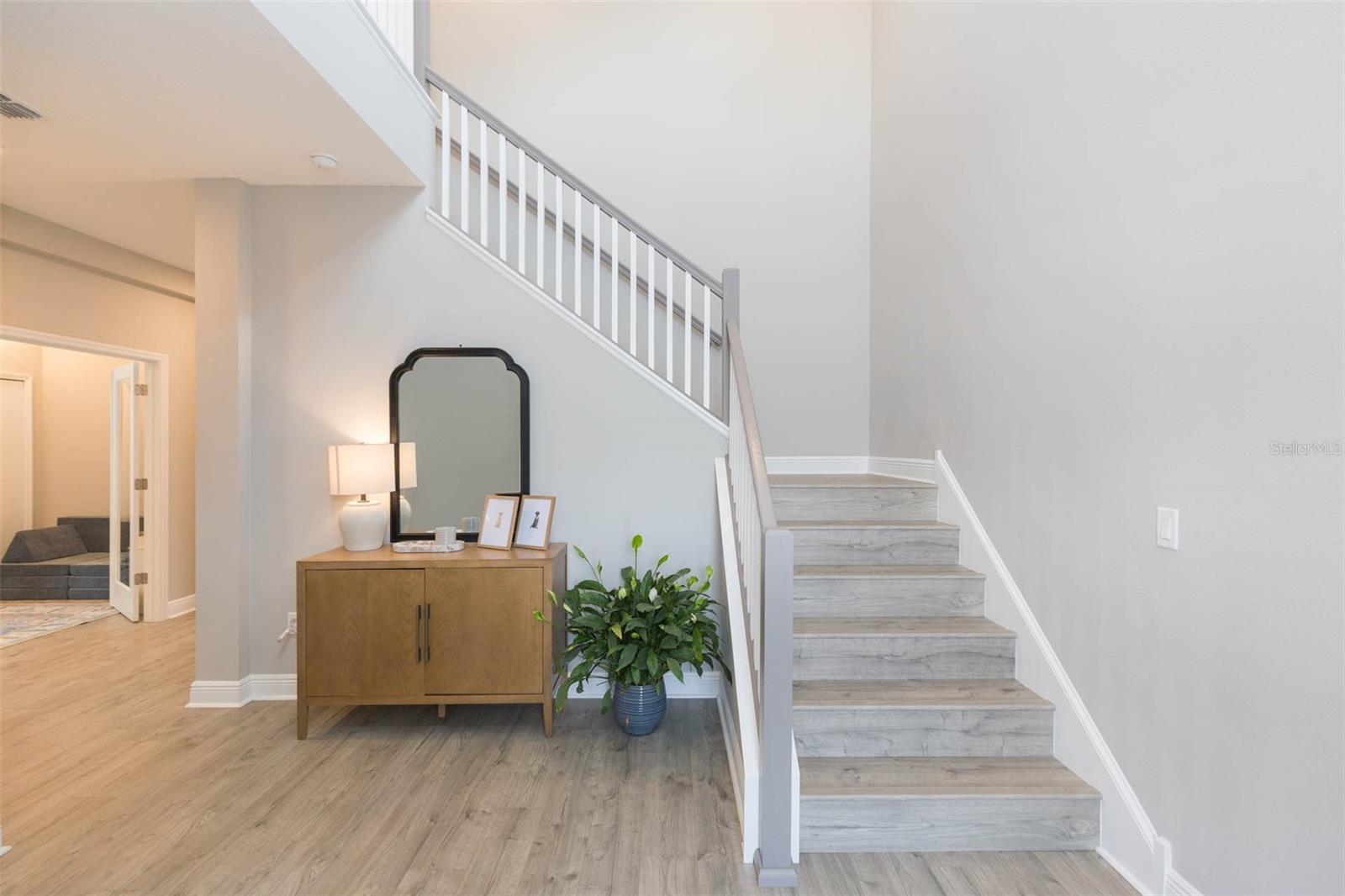 Listing photo id 3 for 7241 Notched Pine Bend