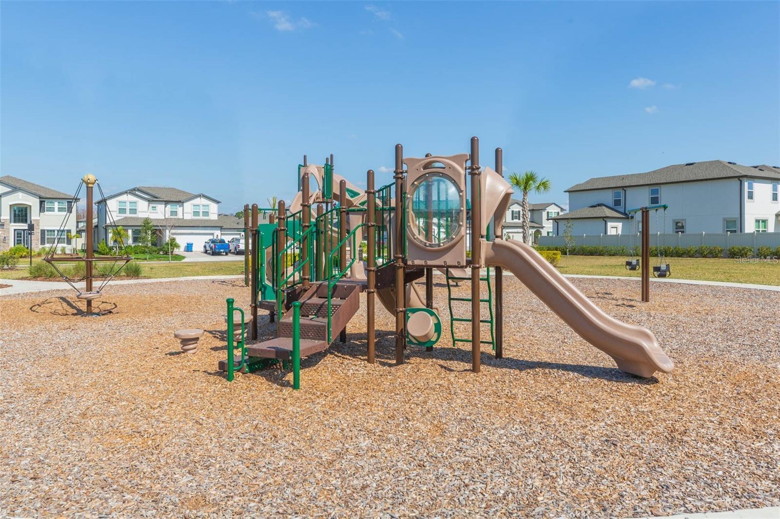 Listing photo id 52 for 7241 Notched Pine Bend