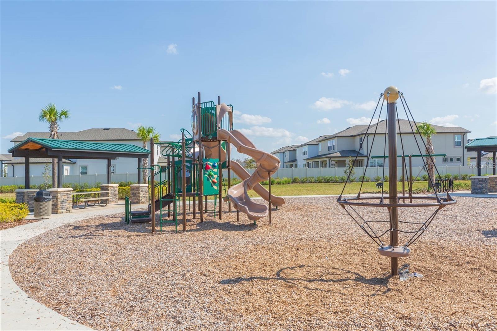 Listing photo id 53 for 7241 Notched Pine Bend