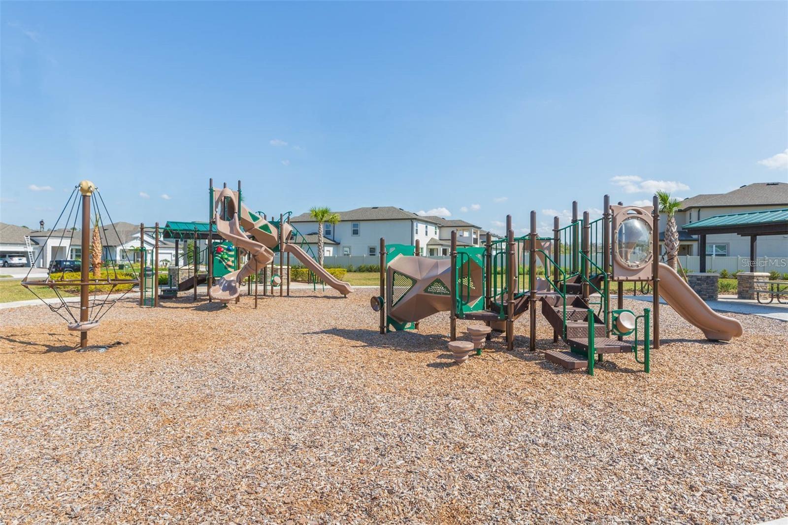 Listing photo id 54 for 7241 Notched Pine Bend