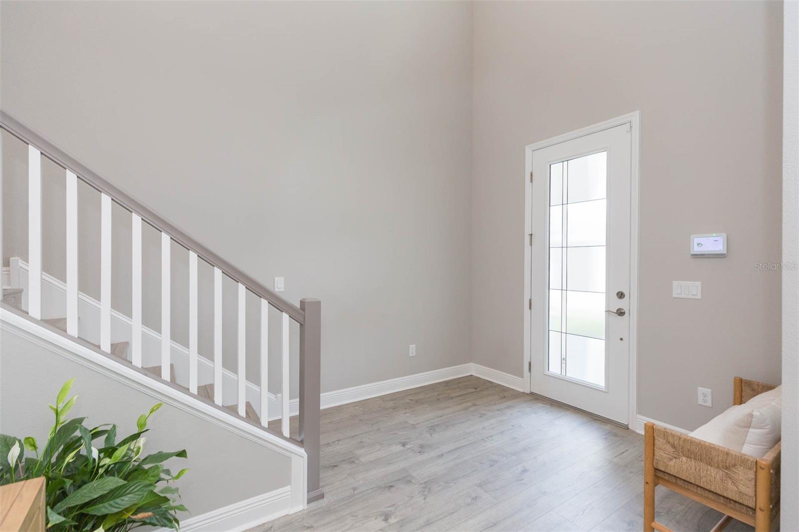 Listing photo id 4 for 7241 Notched Pine Bend