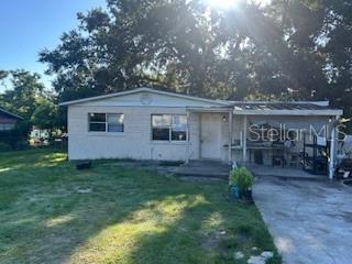 Details for 1729 Bush Avenue, LAKELAND, FL 33805