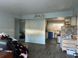 Image 2 of 12 For 1729 Bush Avenue