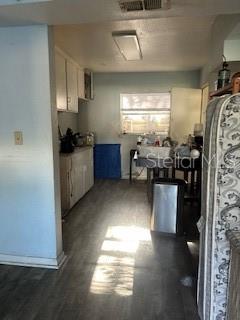 Image 4 of 12 For 1729 Bush Avenue