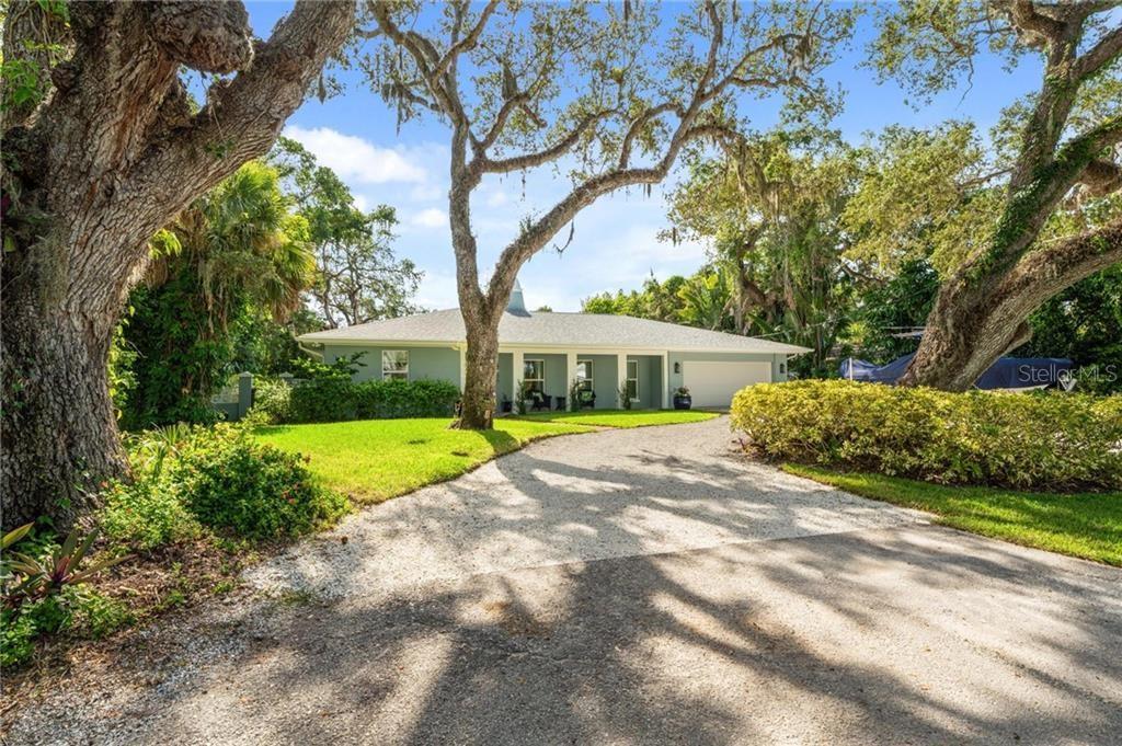 Details for 4120 Indian River Drive E, VERO BEACH, FL 32963