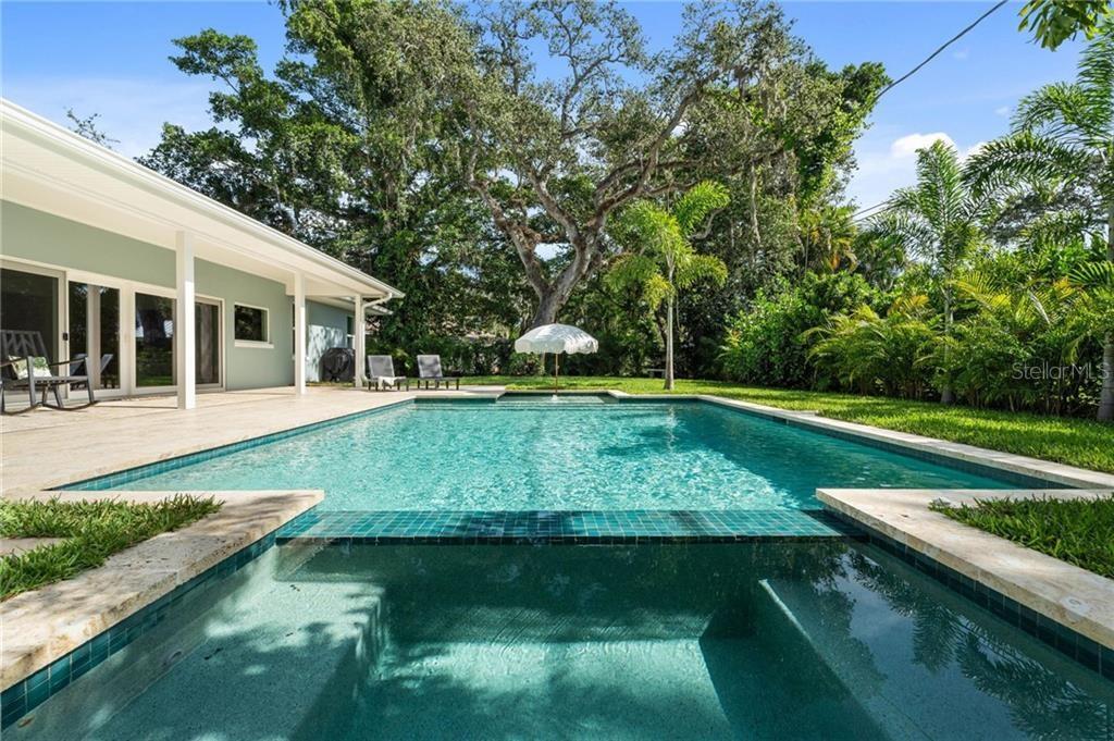 Image 2 of 36 For 4120 Indian River Drive E