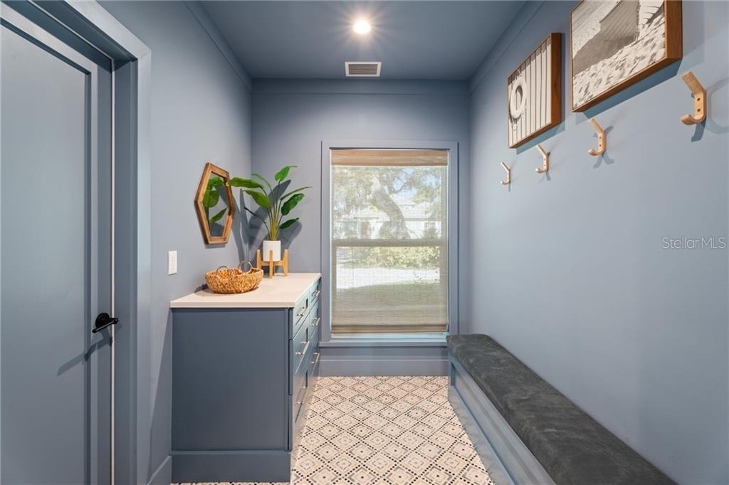Image 31 of 36 For 4120 Indian River Drive E