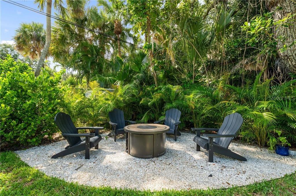 Image 33 of 36 For 4120 Indian River Drive E