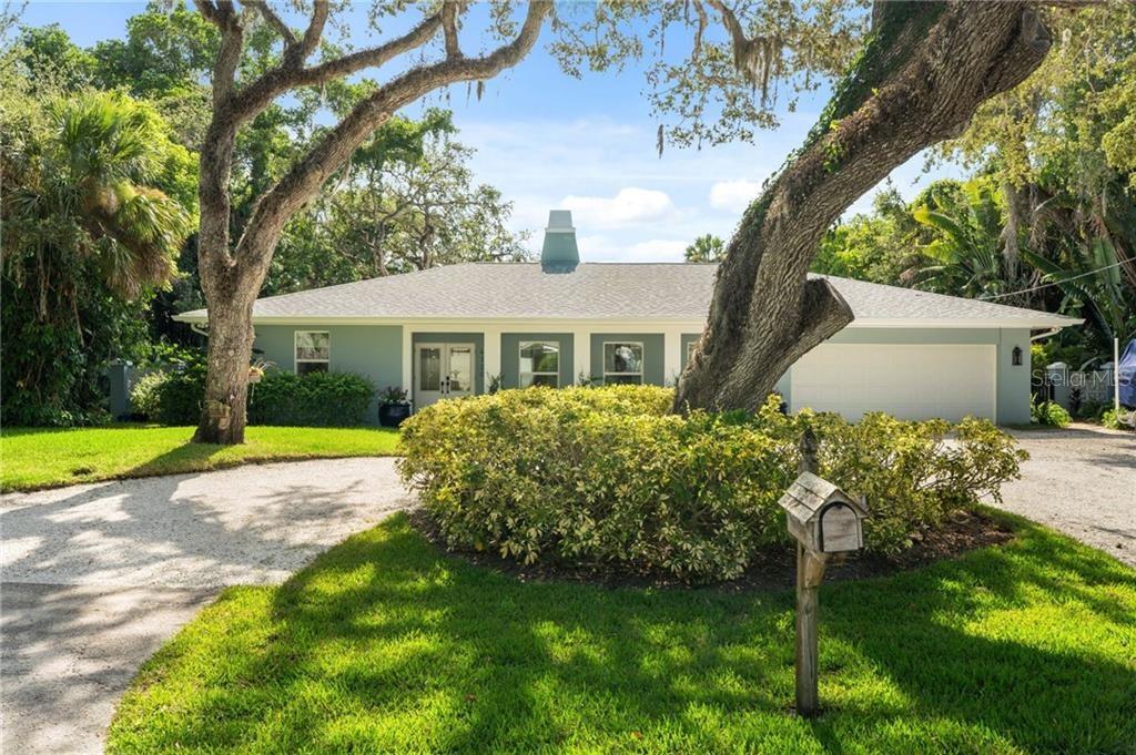 Image 34 of 36 For 4120 Indian River Drive E
