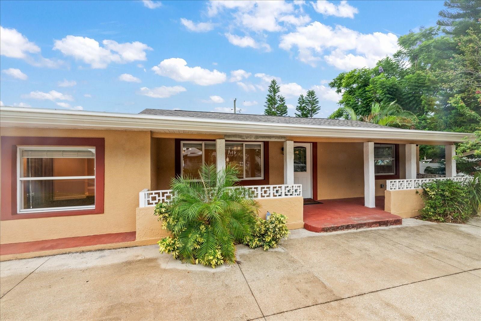 Details for 5390 48th Avenue N, ST PETERSBURG, FL 33709