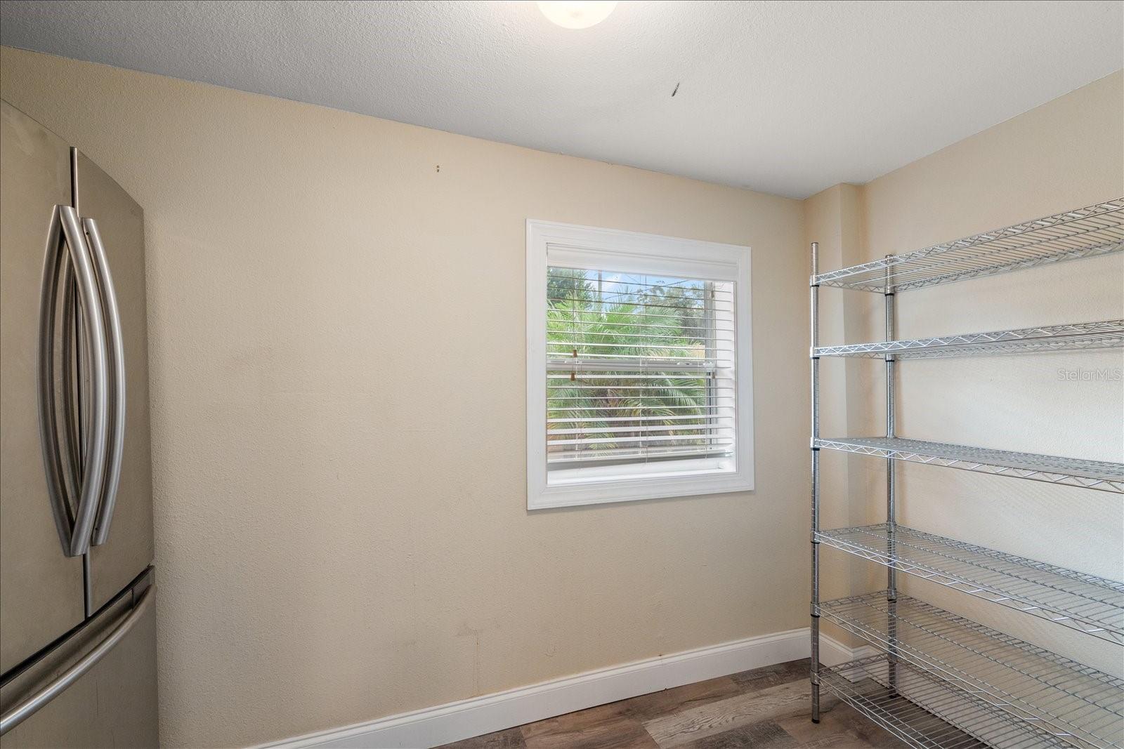 Image 19 of 33 For 5390 48th Avenue N