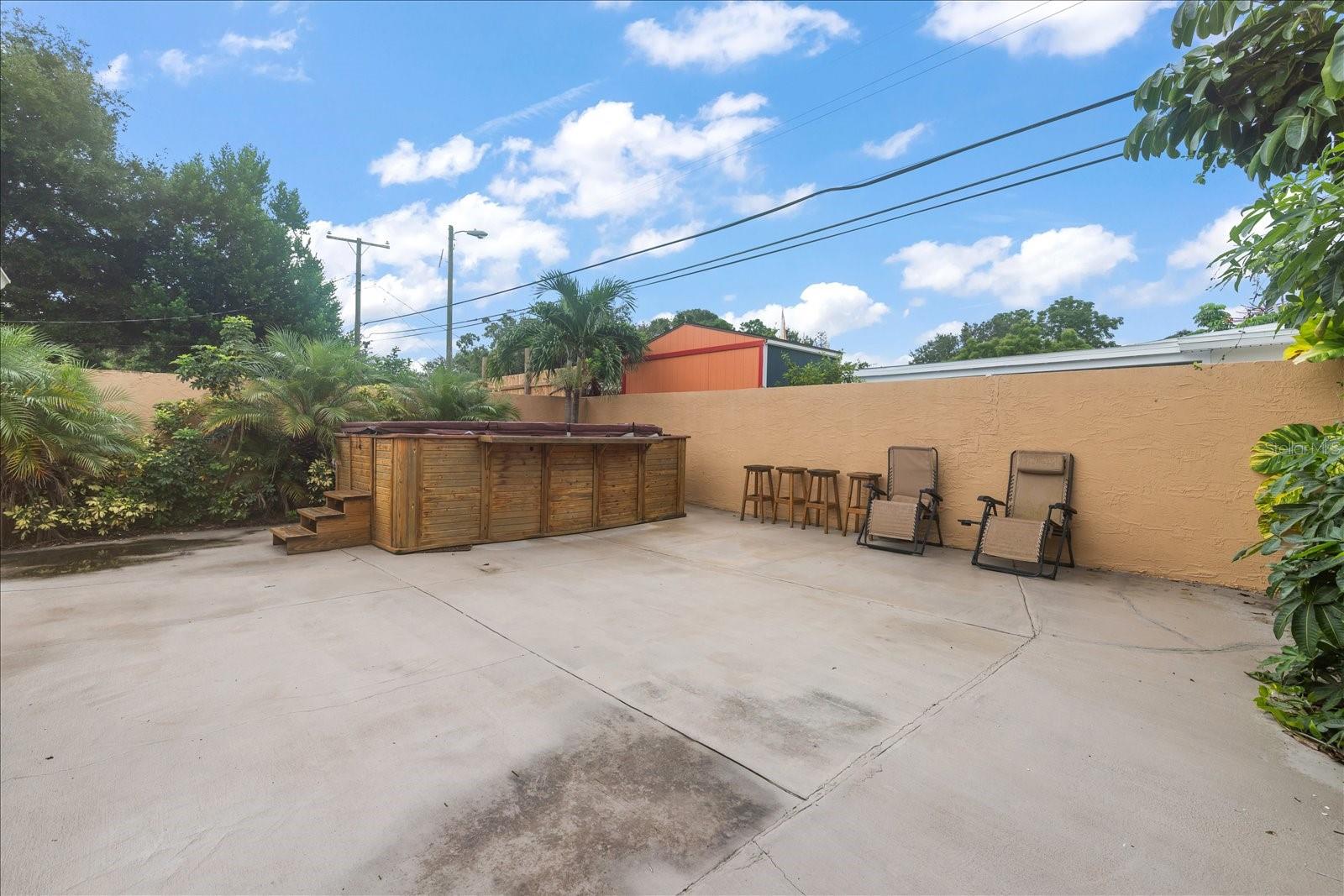 Image 26 of 33 For 5390 48th Avenue N