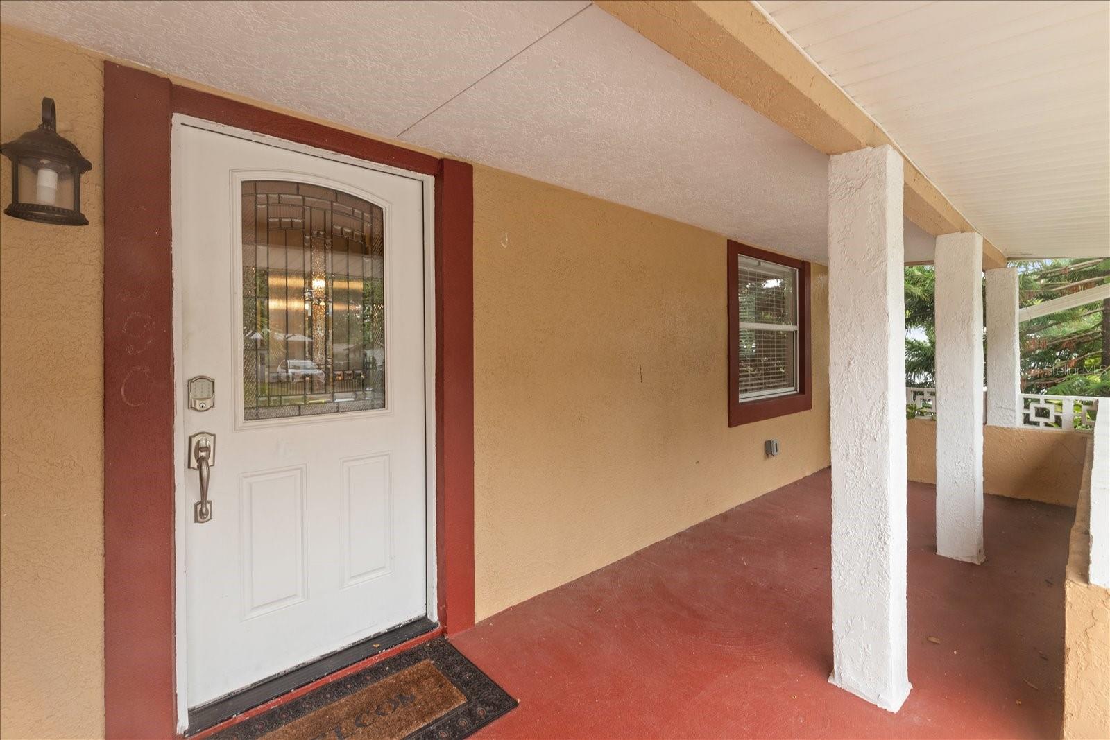 Image 3 of 33 For 5390 48th Avenue N