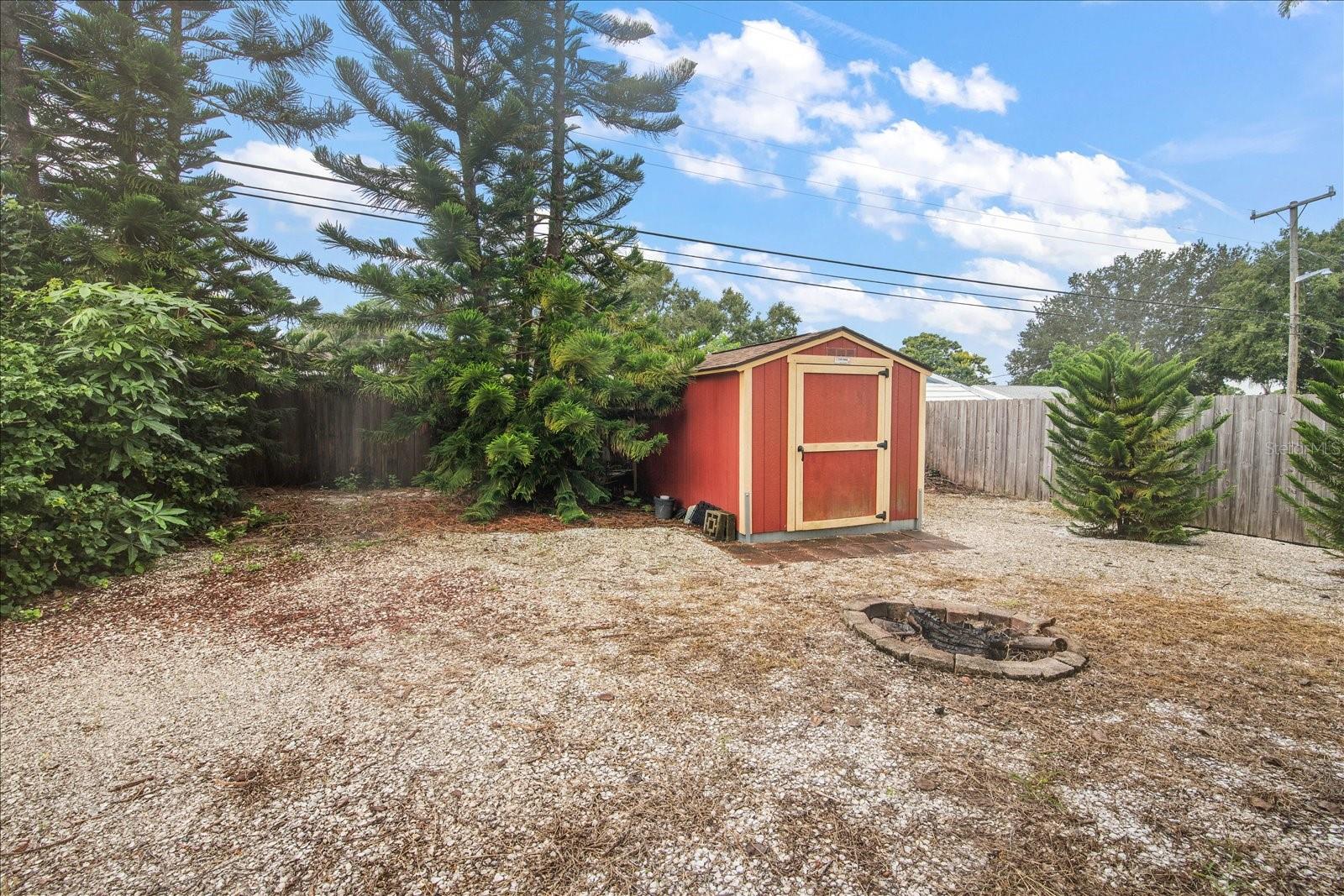 Image 31 of 33 For 5390 48th Avenue N
