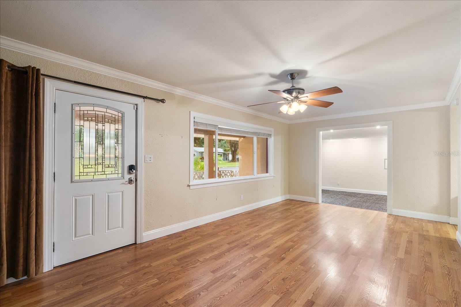 Image 8 of 33 For 5390 48th Avenue N